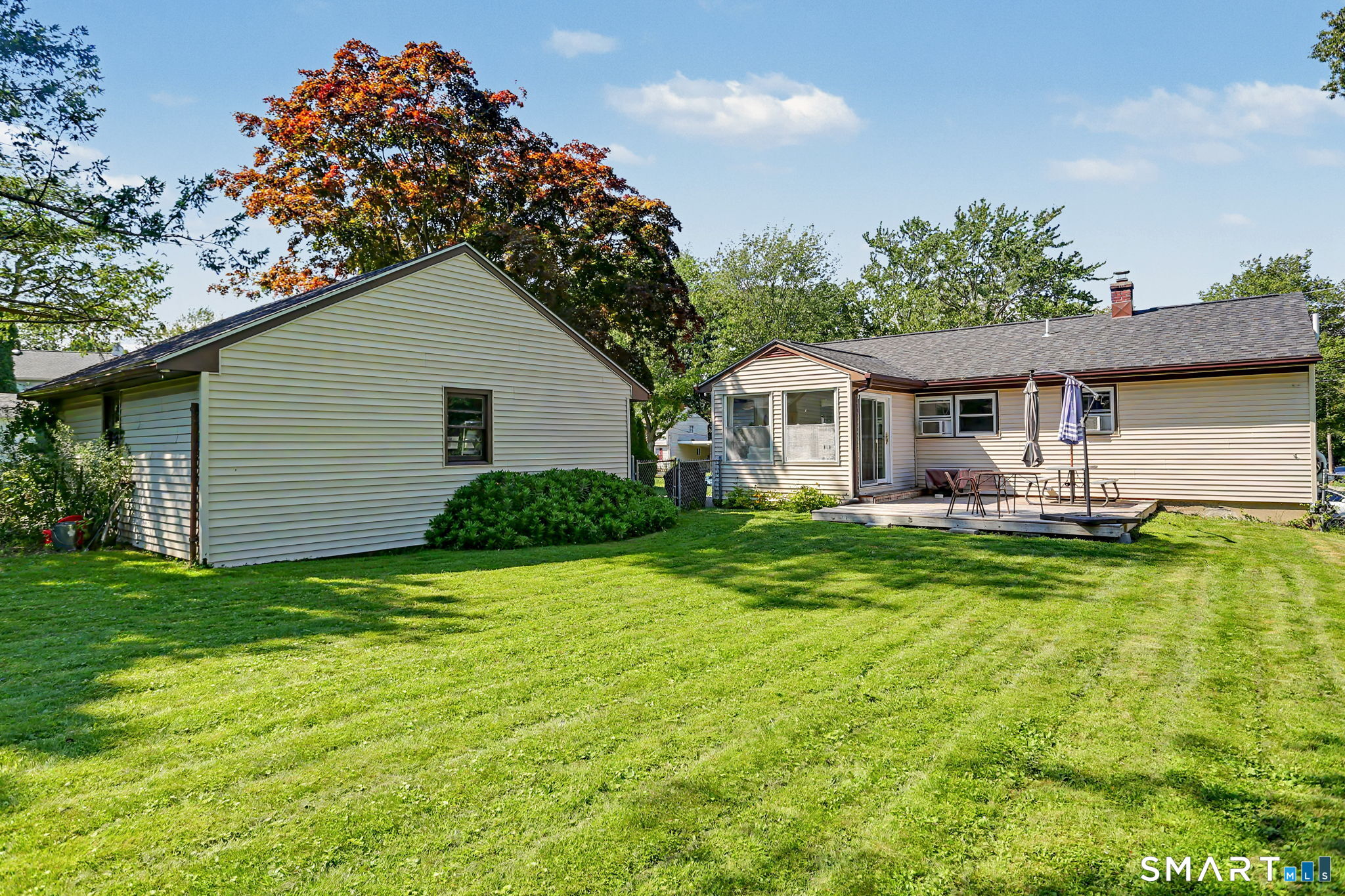 93 Easy Street Milford CT 06460