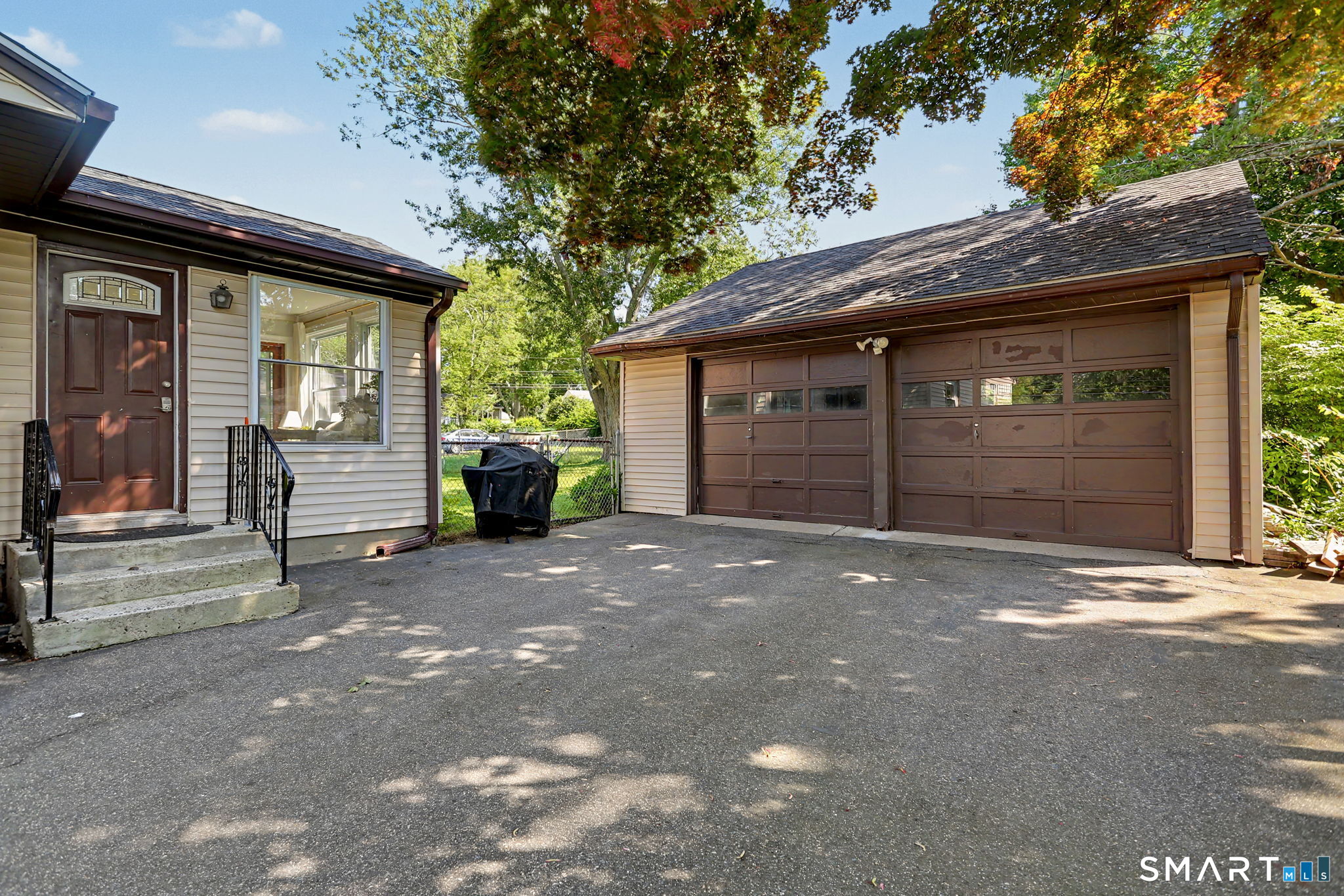 93 Easy Street Milford CT 06460