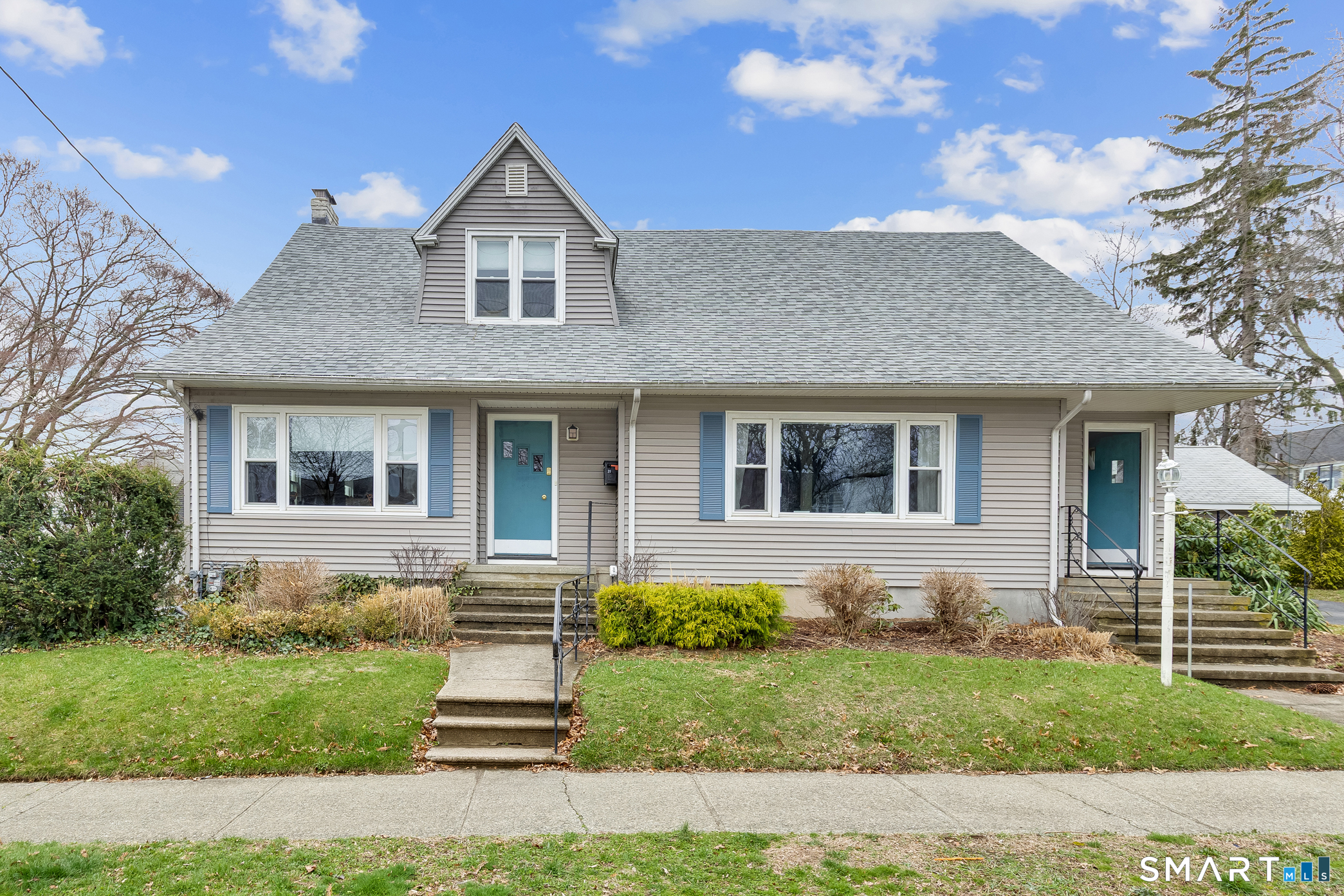 21 Rivercliff Drive Milford CT 06460