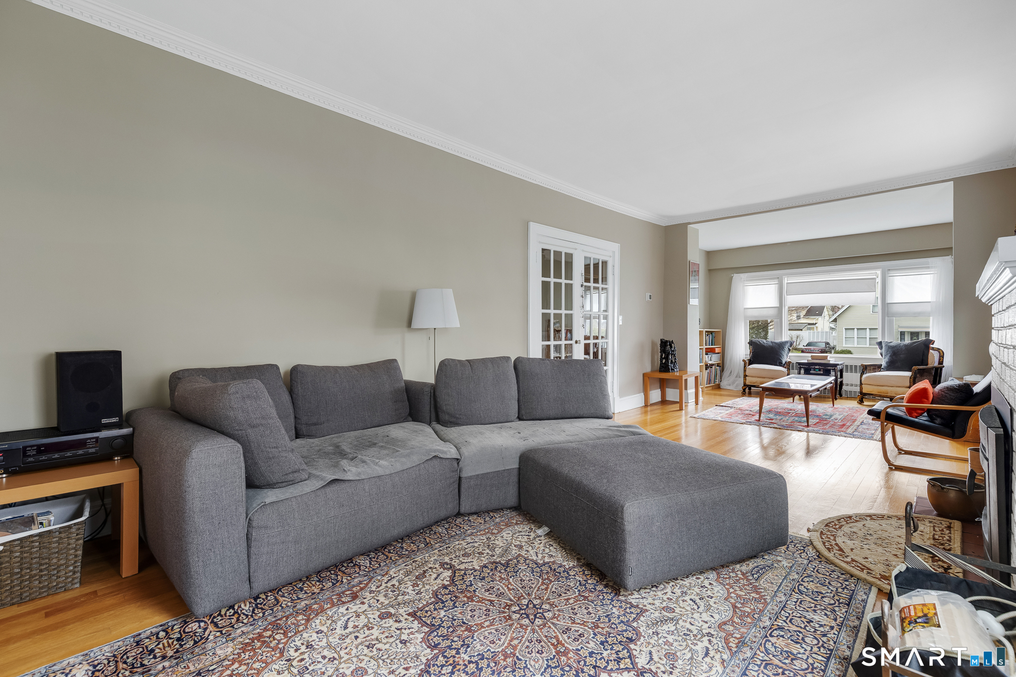 21 Rivercliff Drive Milford CT 06460
