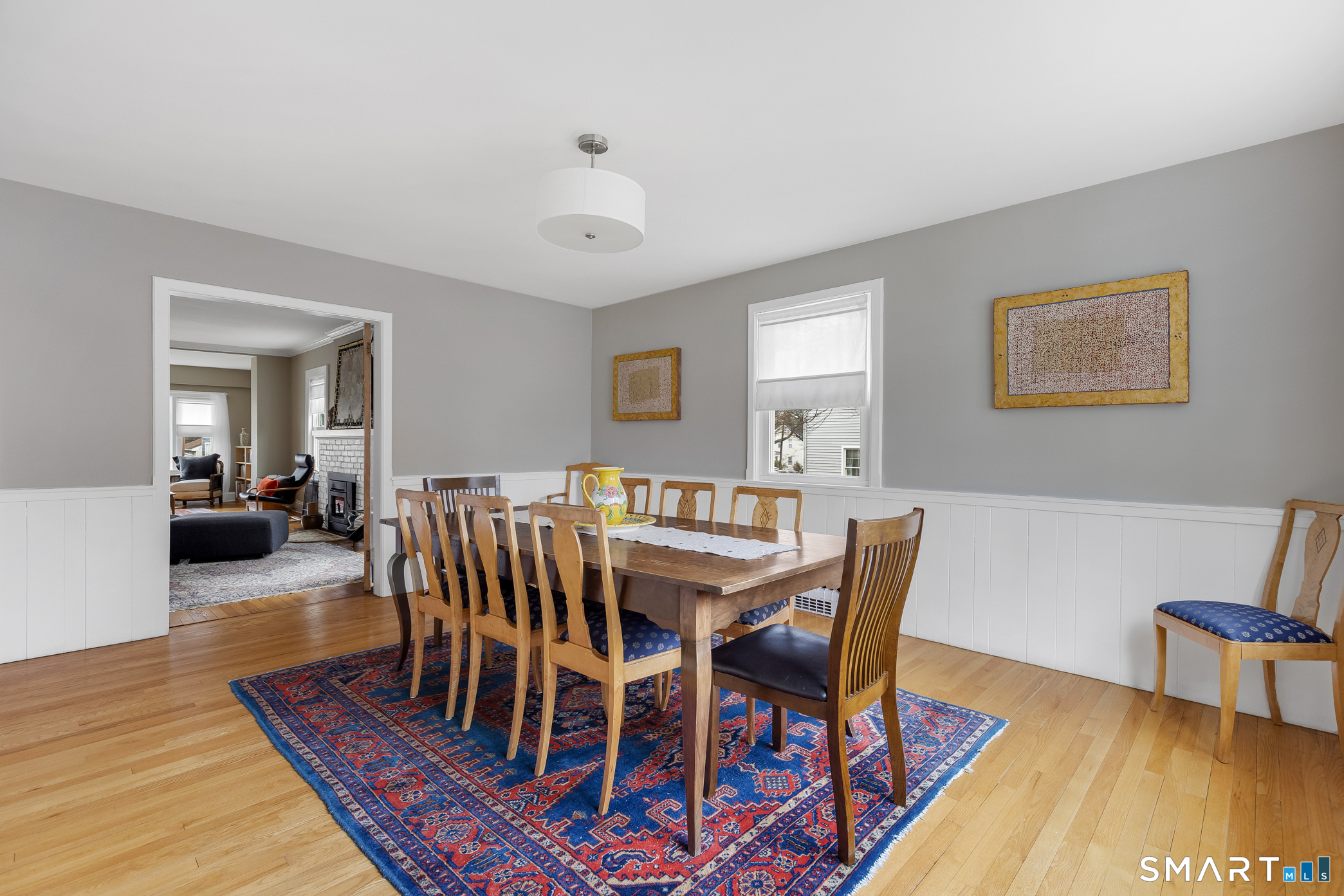 21 Rivercliff Drive Milford CT 06460