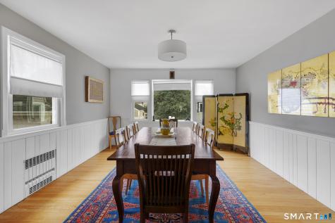 21 Rivercliff Drive Milford CT 06460