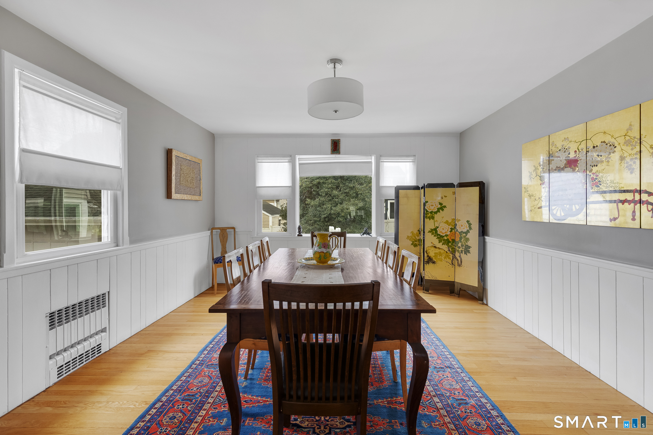 21 Rivercliff Drive Milford CT 06460