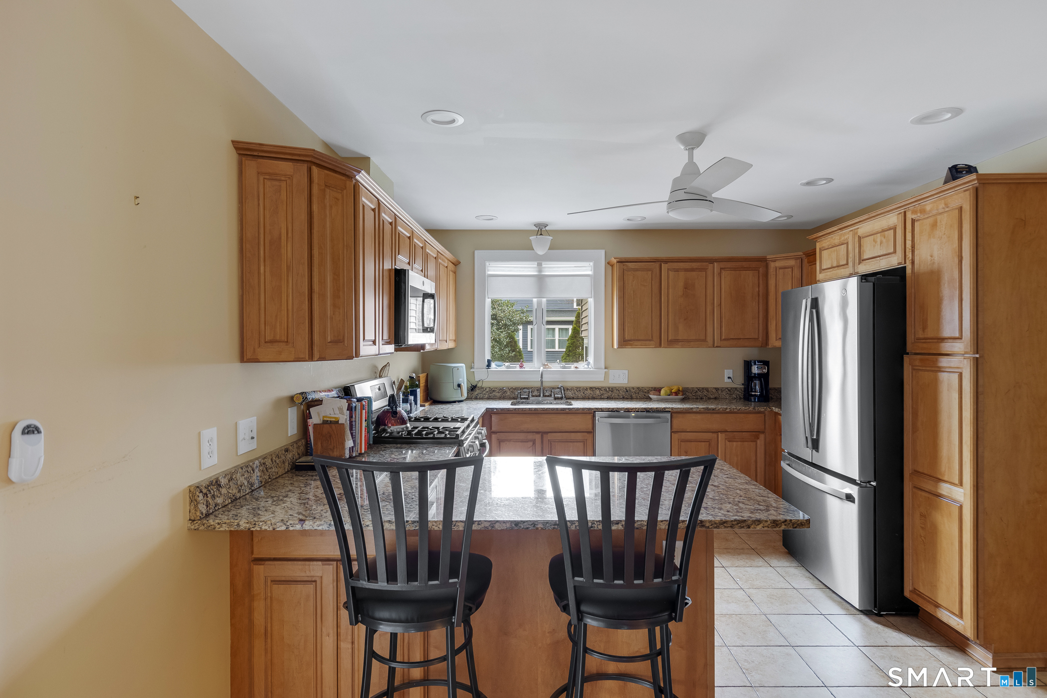 21 Rivercliff Drive Milford CT 06460