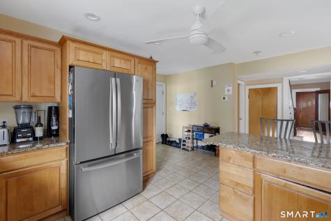 21 Rivercliff Drive Milford CT 06460