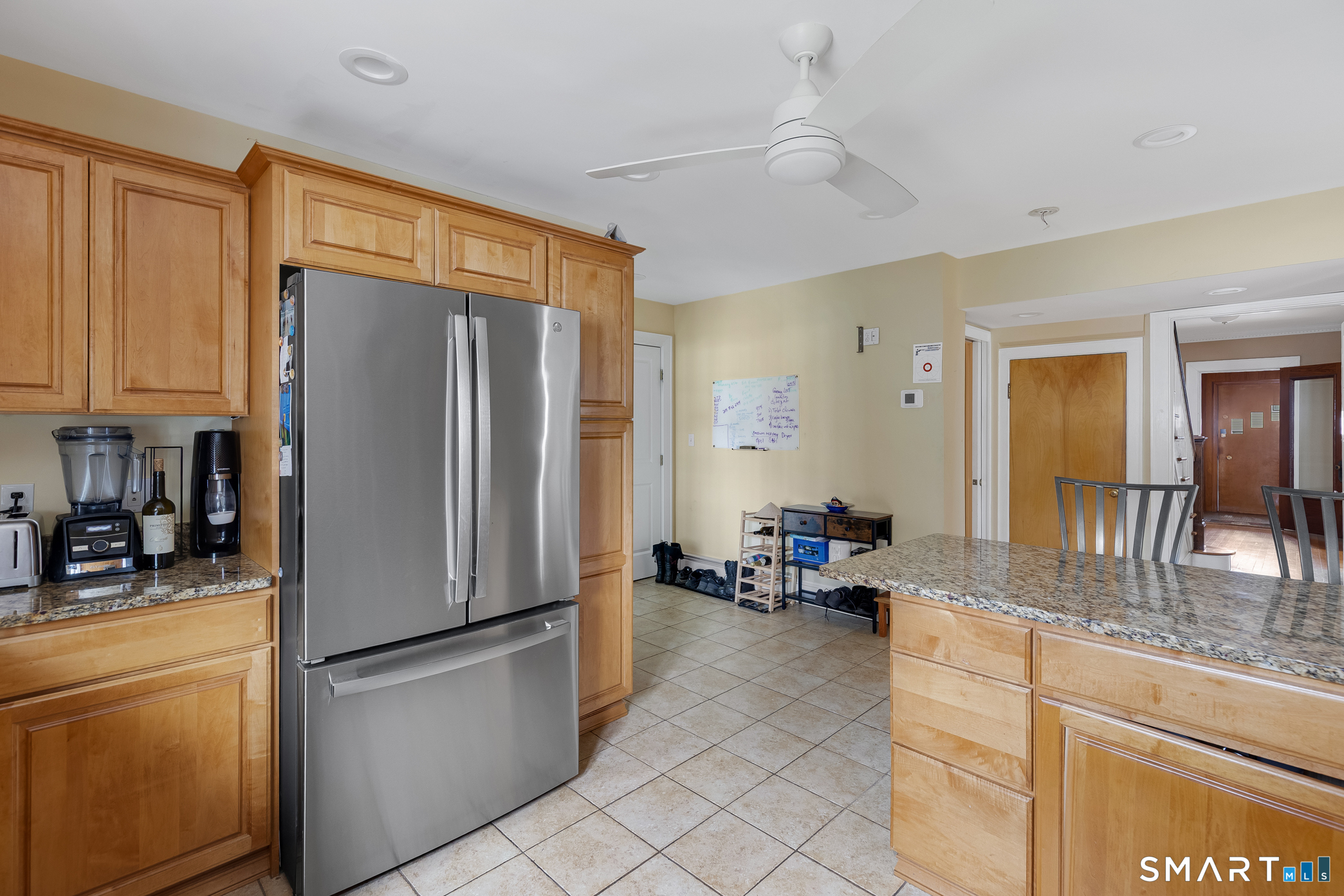 21 Rivercliff Drive Milford CT 06460