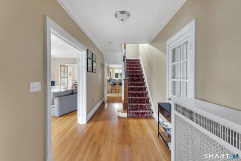 21 Rivercliff Drive Milford CT 06460