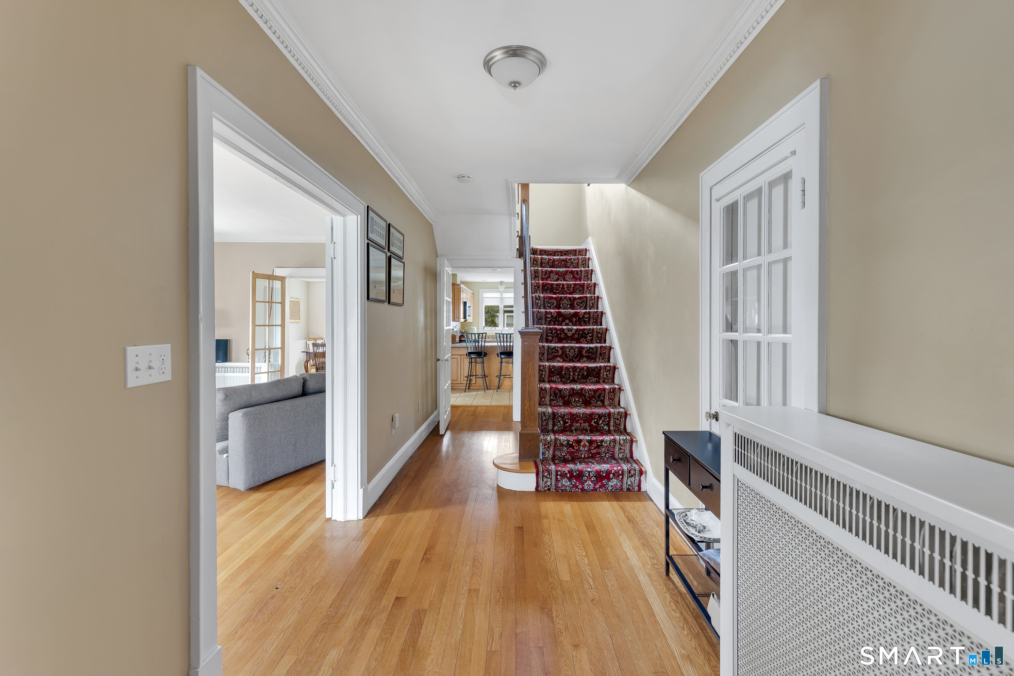 21 Rivercliff Drive Milford CT 06460