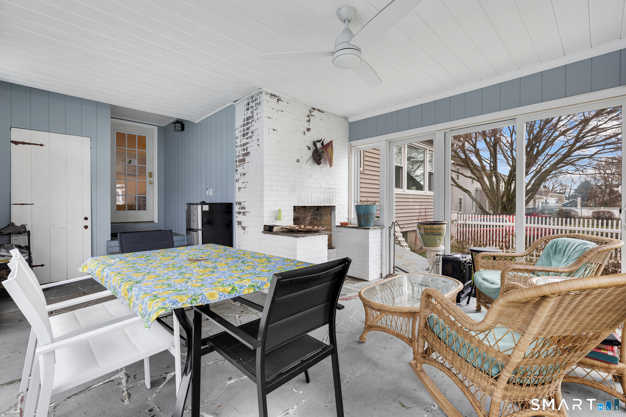 21 Rivercliff Drive Milford CT 06460