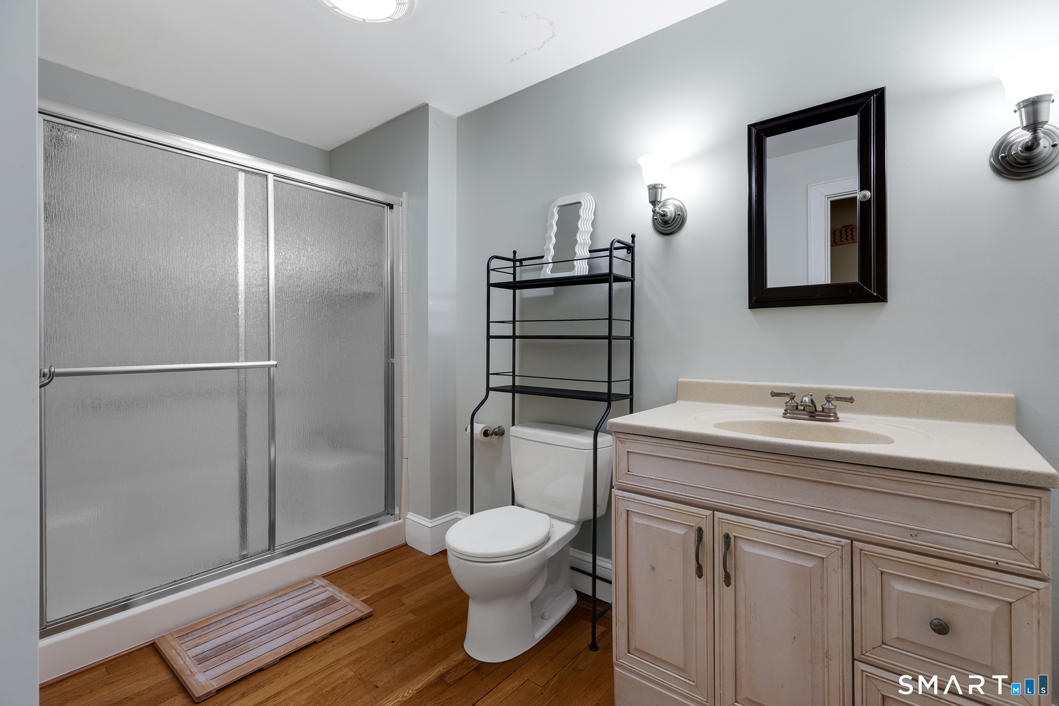 21 Rivercliff Drive Milford CT 06460