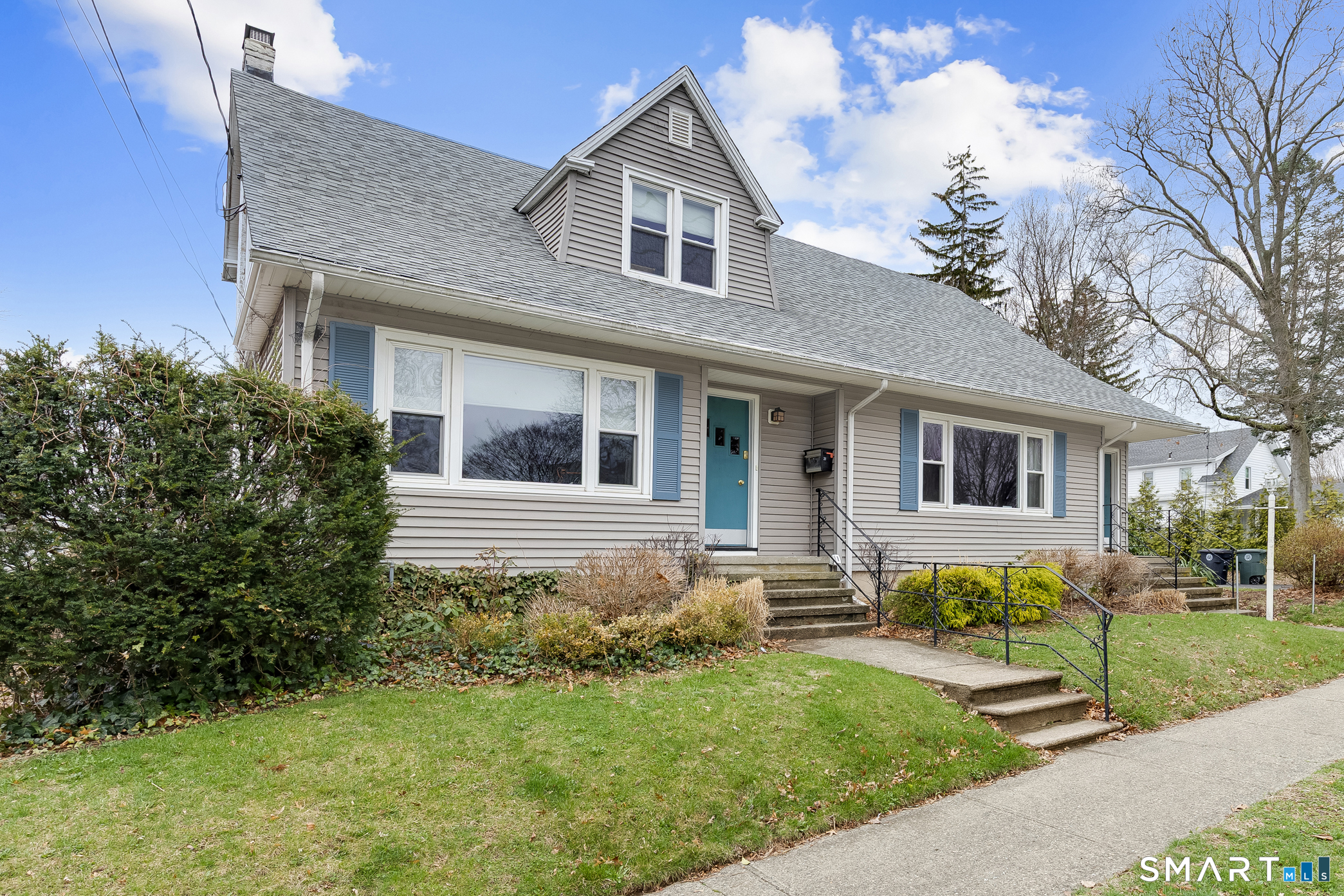 21 Rivercliff Drive Milford CT 06460