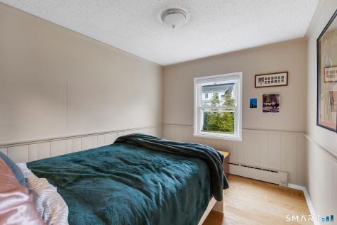 21 Rivercliff Drive Milford CT 06460