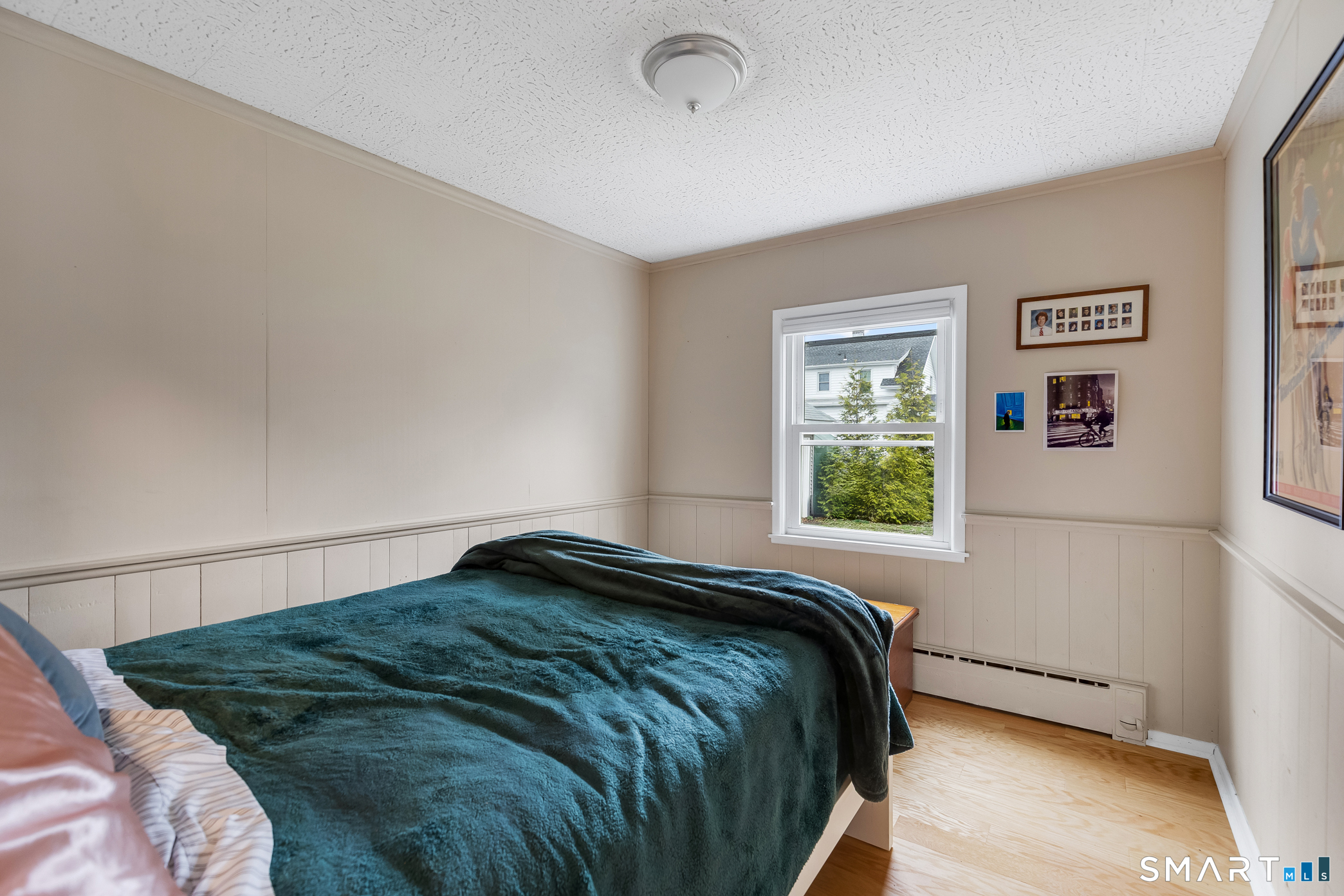 21 Rivercliff Drive Milford CT 06460