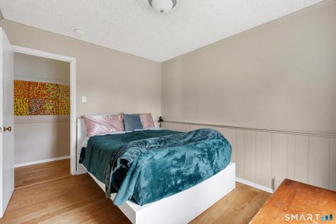 21 Rivercliff Drive Milford CT 06460