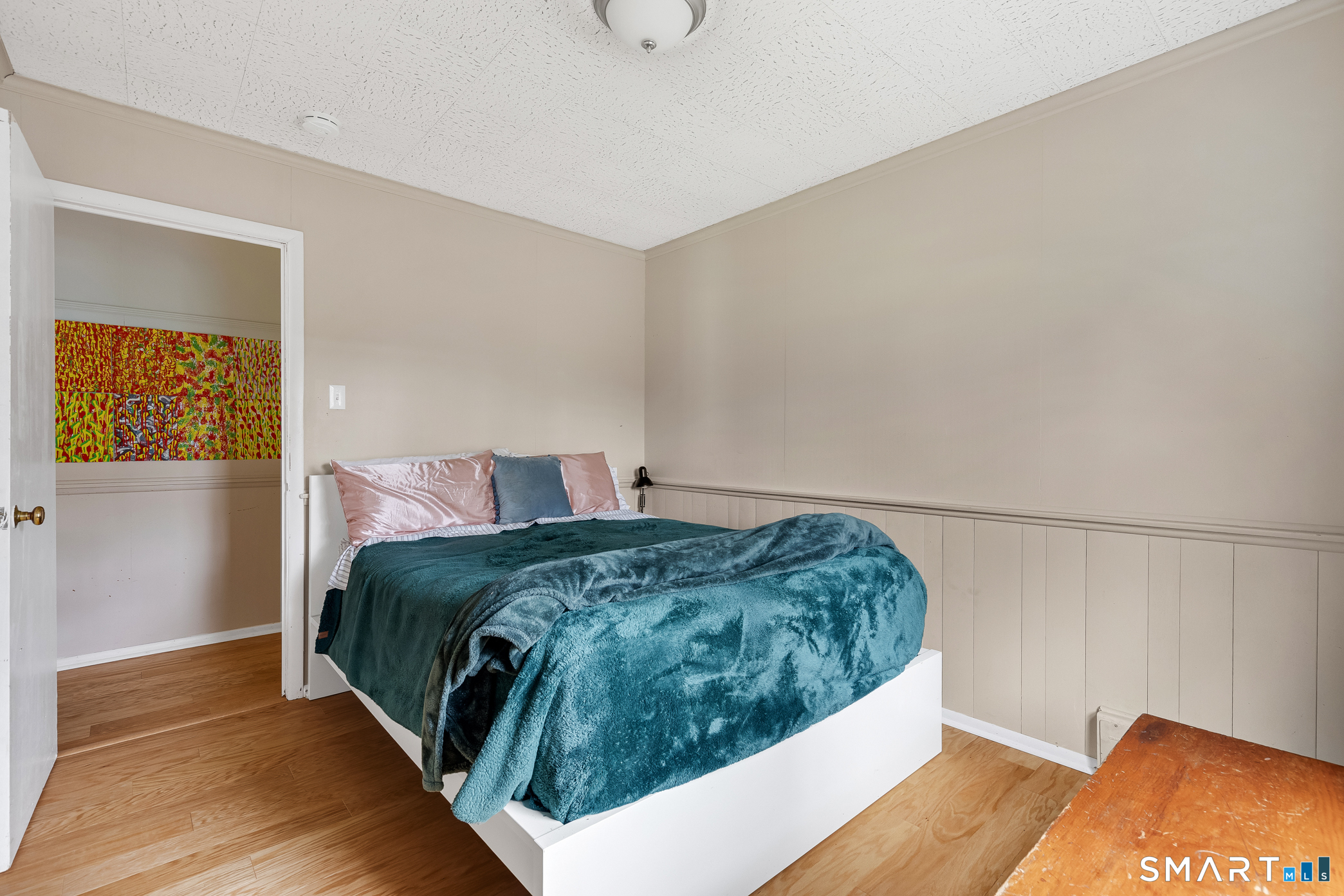 21 Rivercliff Drive Milford CT 06460