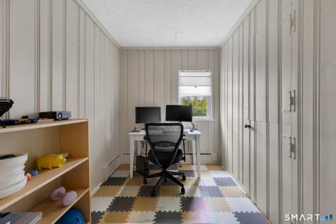 21 Rivercliff Drive Milford CT 06460