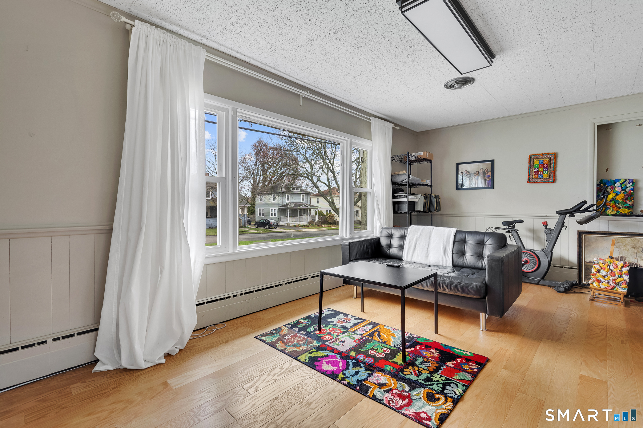 21 Rivercliff Drive Milford CT 06460