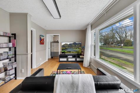 21 Rivercliff Drive Milford CT 06460