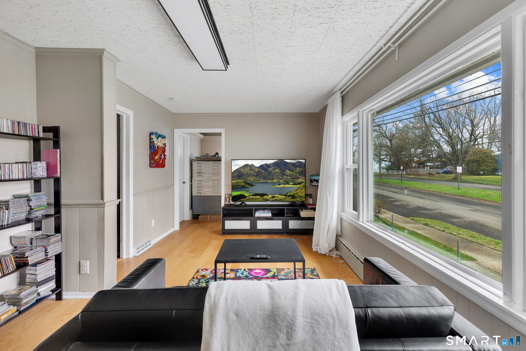 21 Rivercliff Drive Milford CT 06460