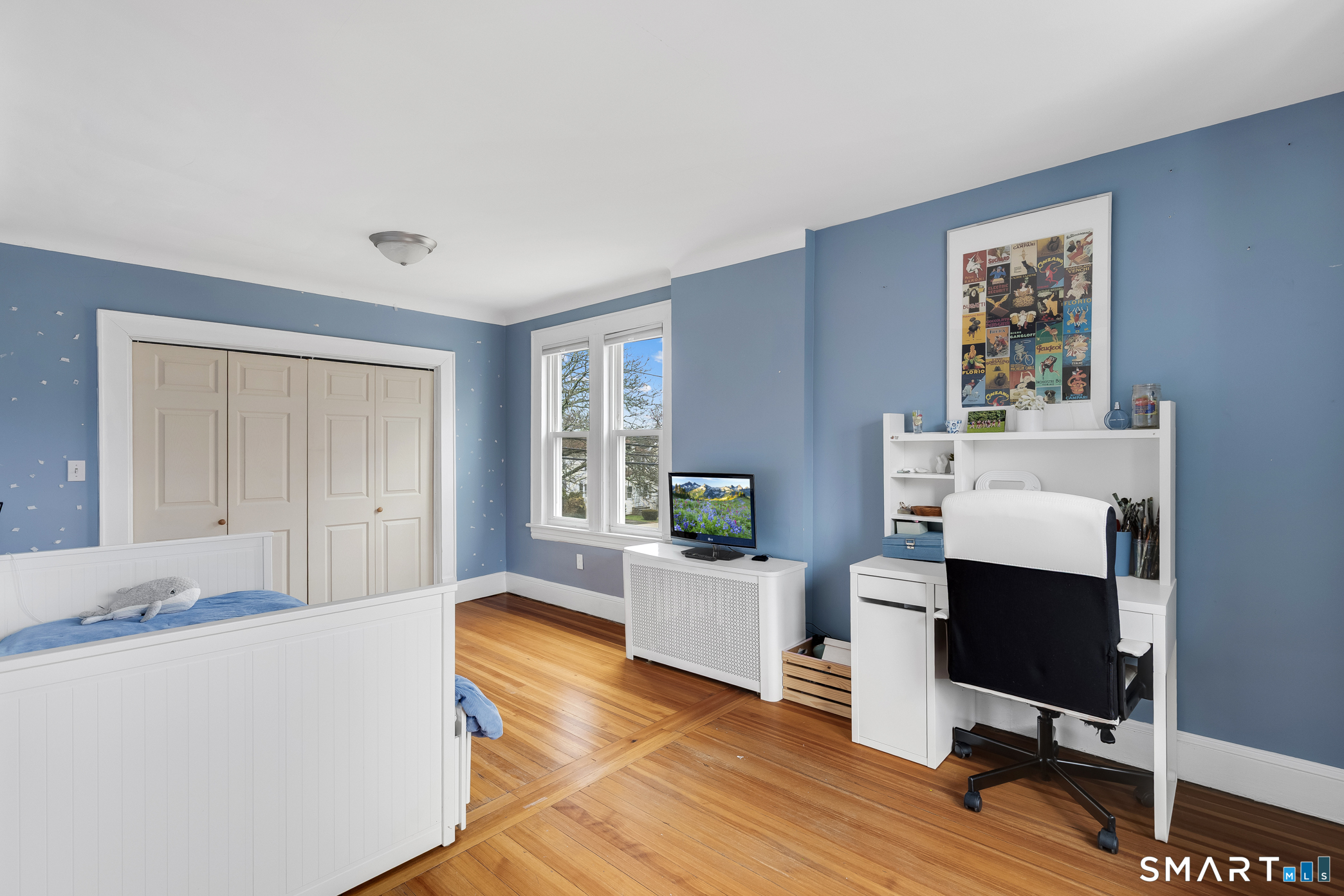 21 Rivercliff Drive Milford CT 06460