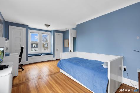 21 Rivercliff Drive Milford CT 06460