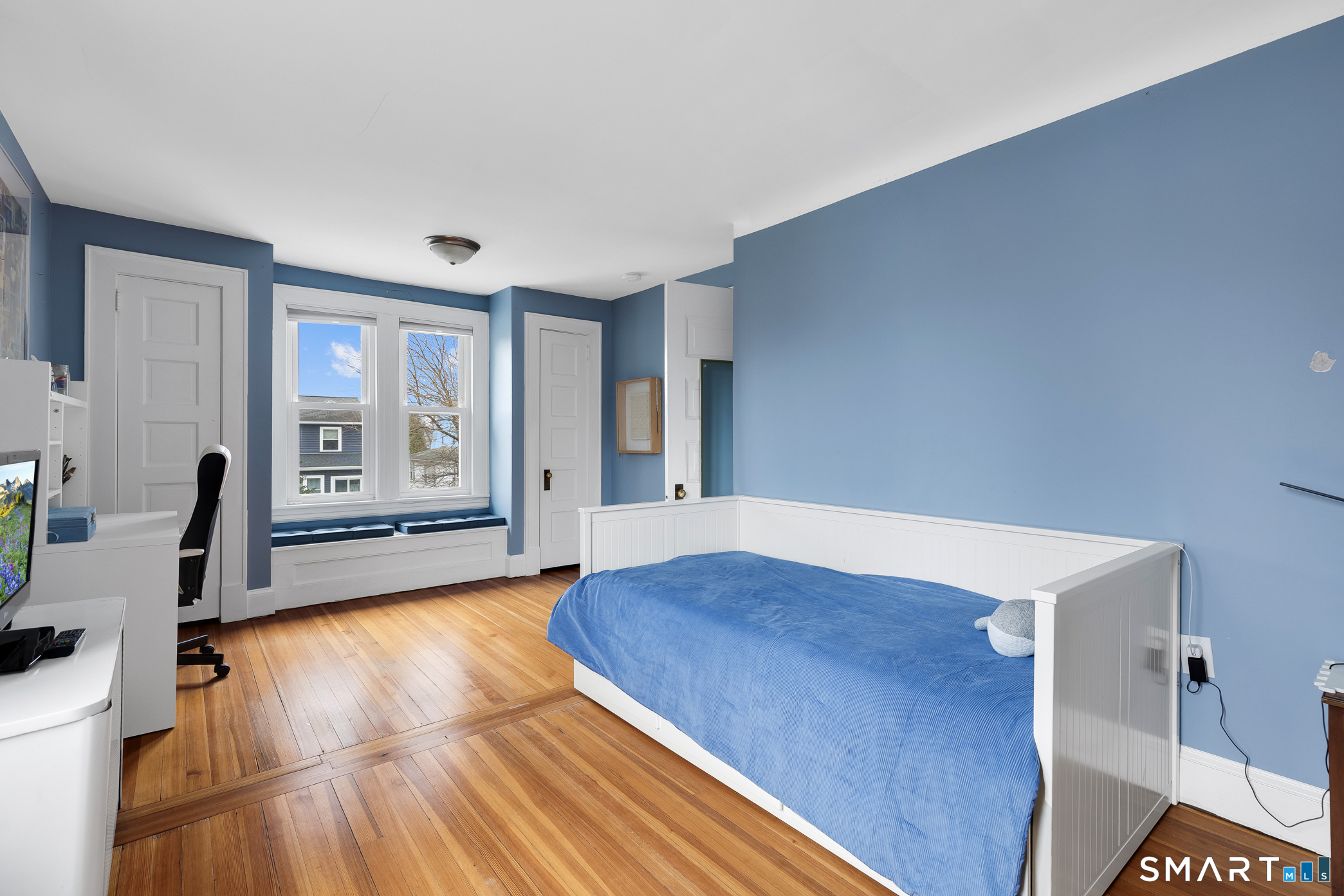 21 Rivercliff Drive Milford CT 06460