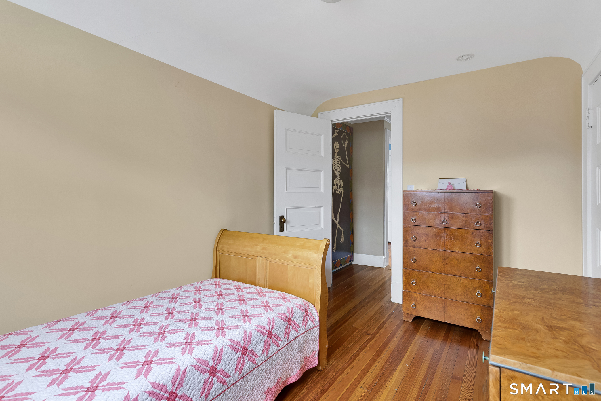 21 Rivercliff Drive Milford CT 06460