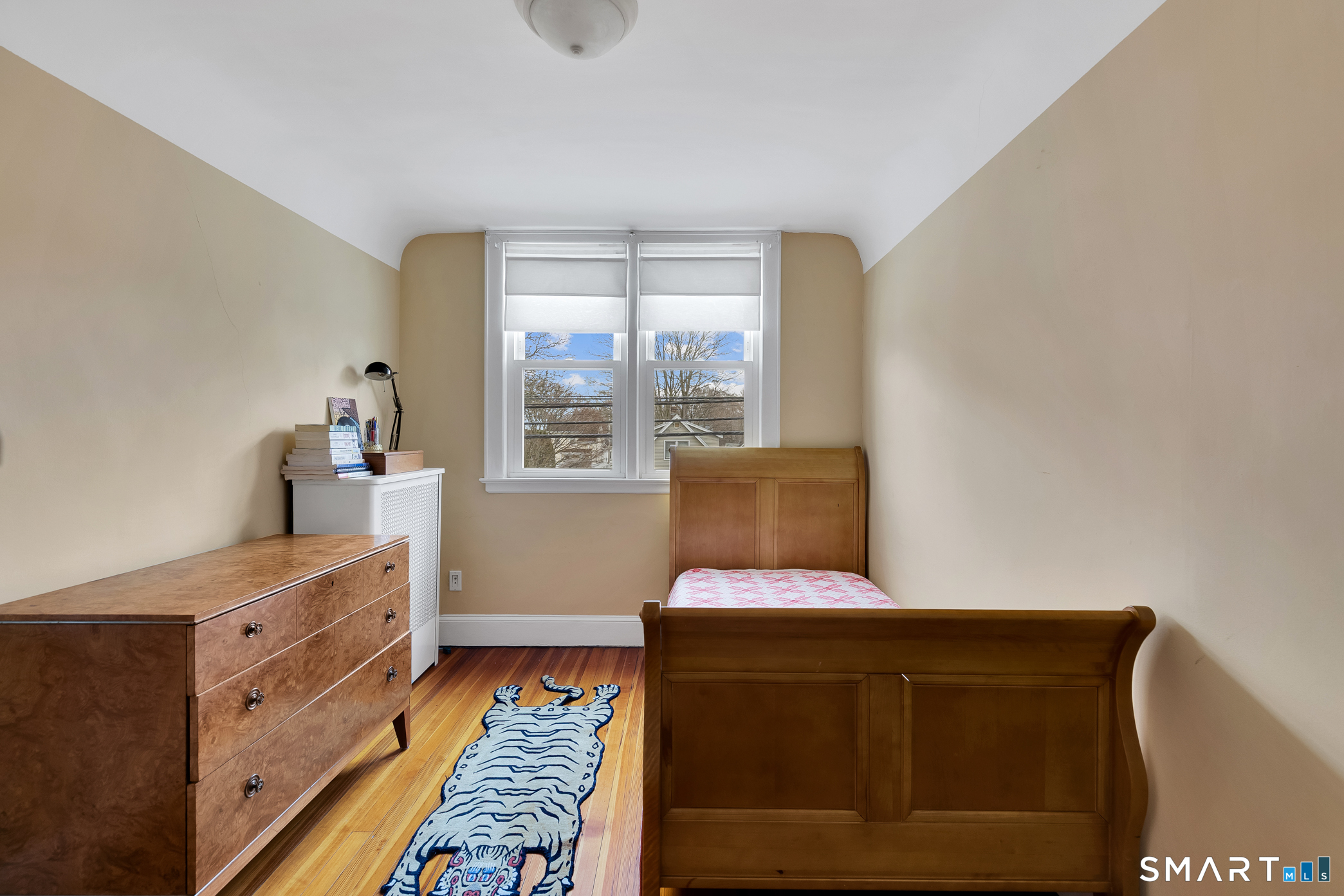 21 Rivercliff Drive Milford CT 06460