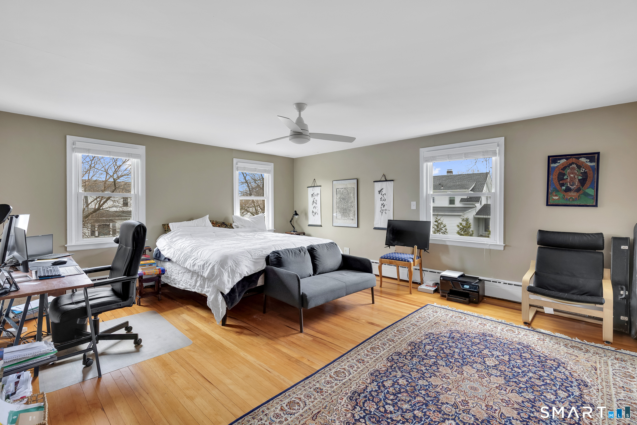 21 Rivercliff Drive Milford CT 06460
