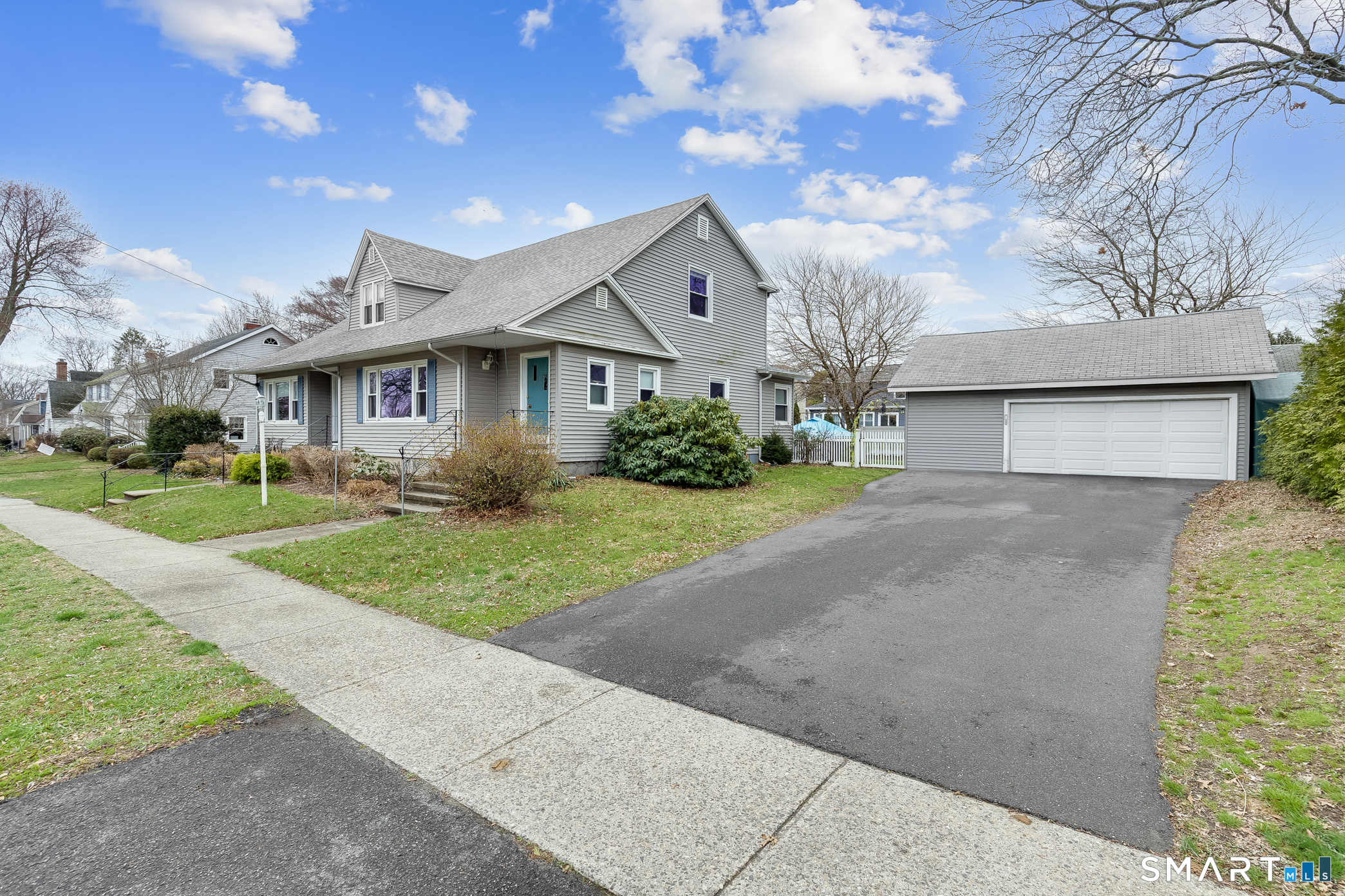 21 Rivercliff Drive Milford CT 06460