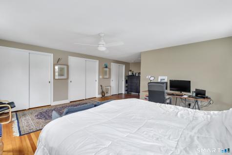 21 Rivercliff Drive Milford CT 06460