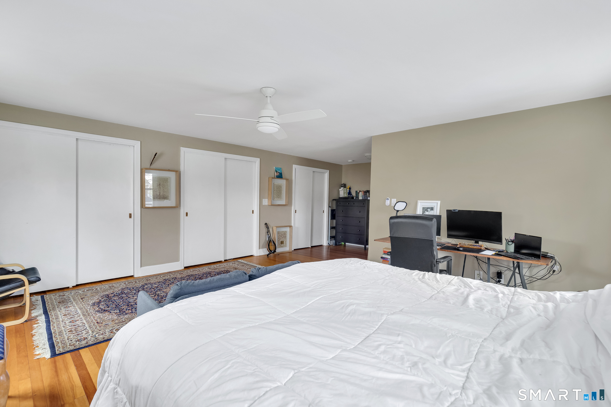 21 Rivercliff Drive Milford CT 06460