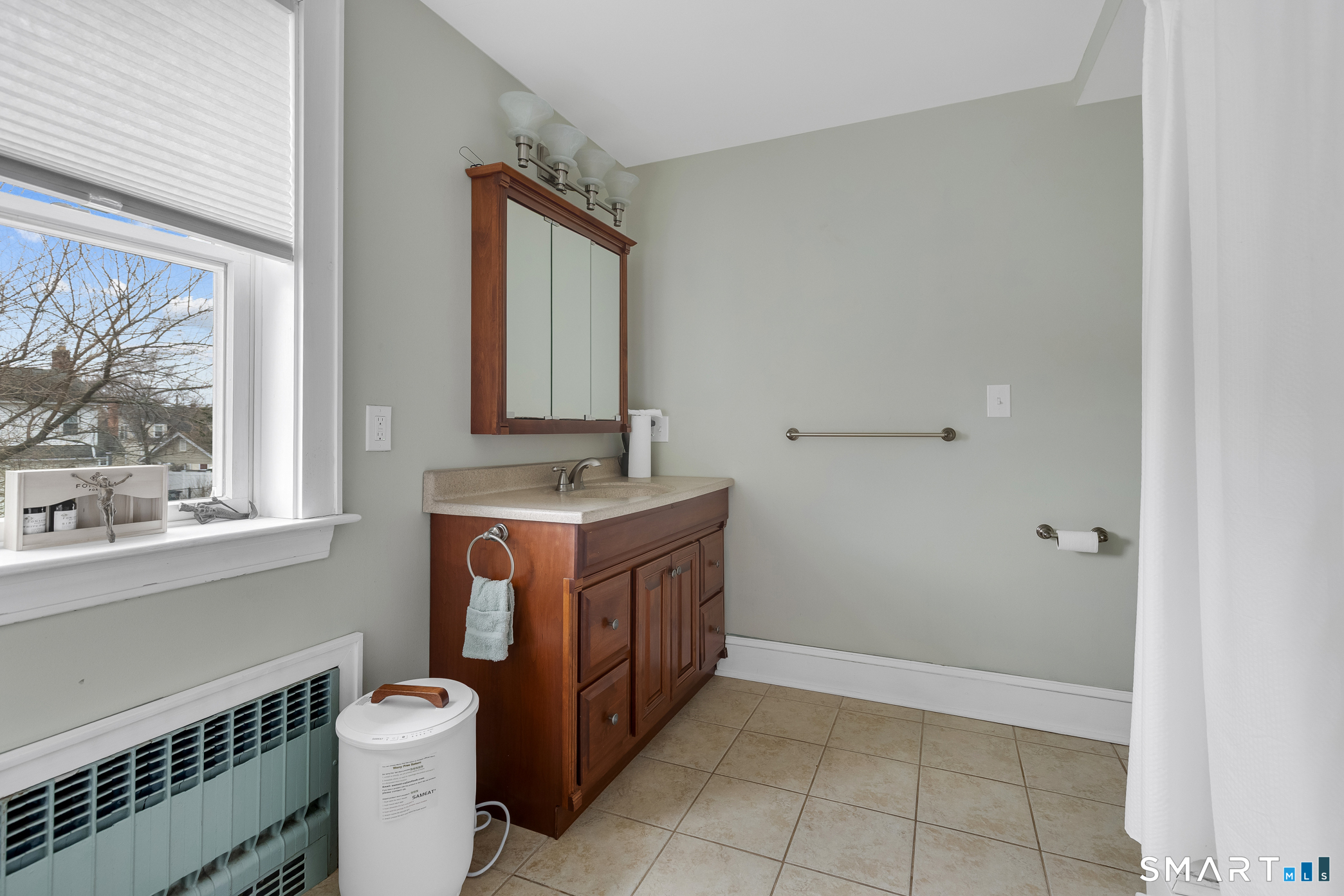 21 Rivercliff Drive Milford CT 06460