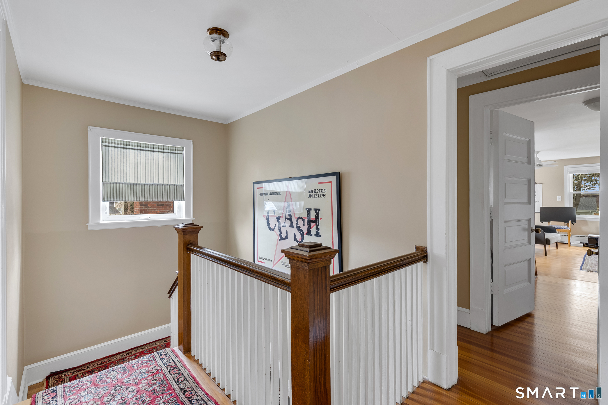 21 Rivercliff Drive Milford CT 06460