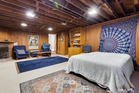 21 Rivercliff Drive Milford CT 06460