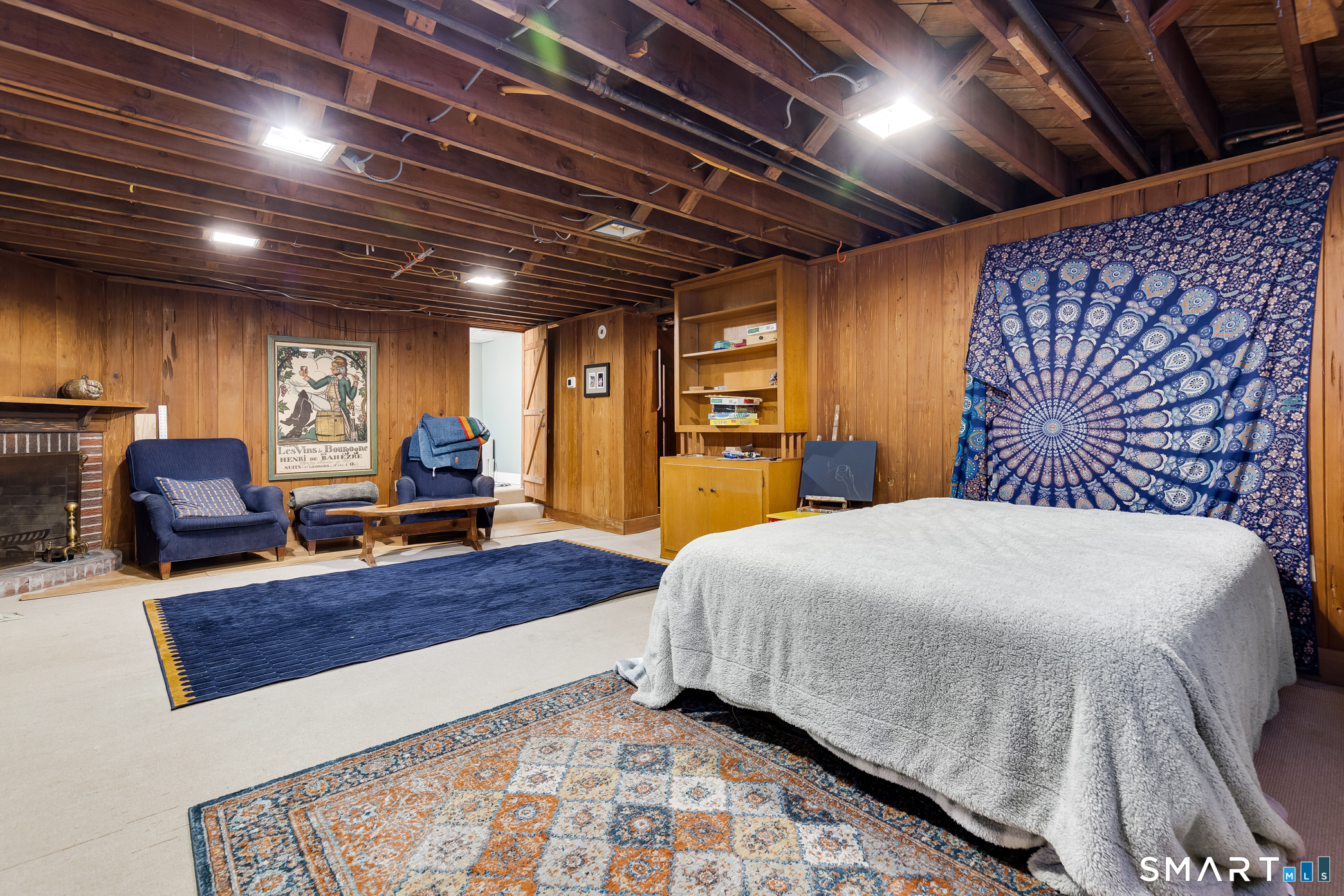 21 Rivercliff Drive Milford CT 06460