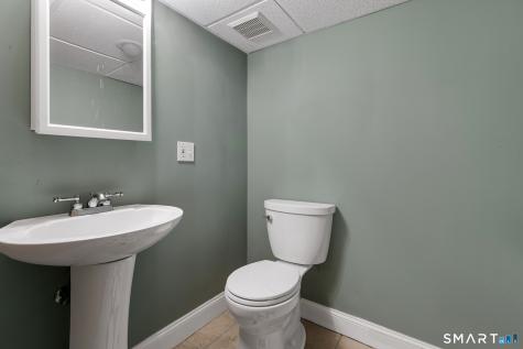 21 Rivercliff Drive Milford CT 06460