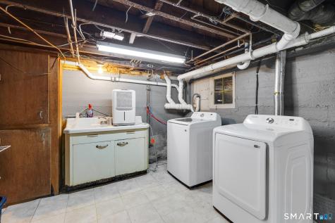 21 Rivercliff Drive Milford CT 06460