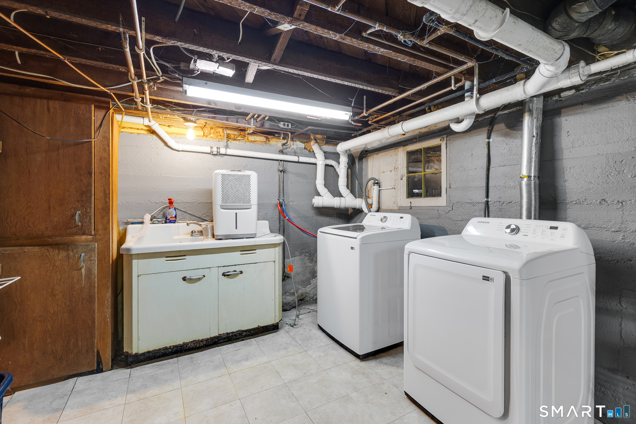 21 Rivercliff Drive Milford CT 06460