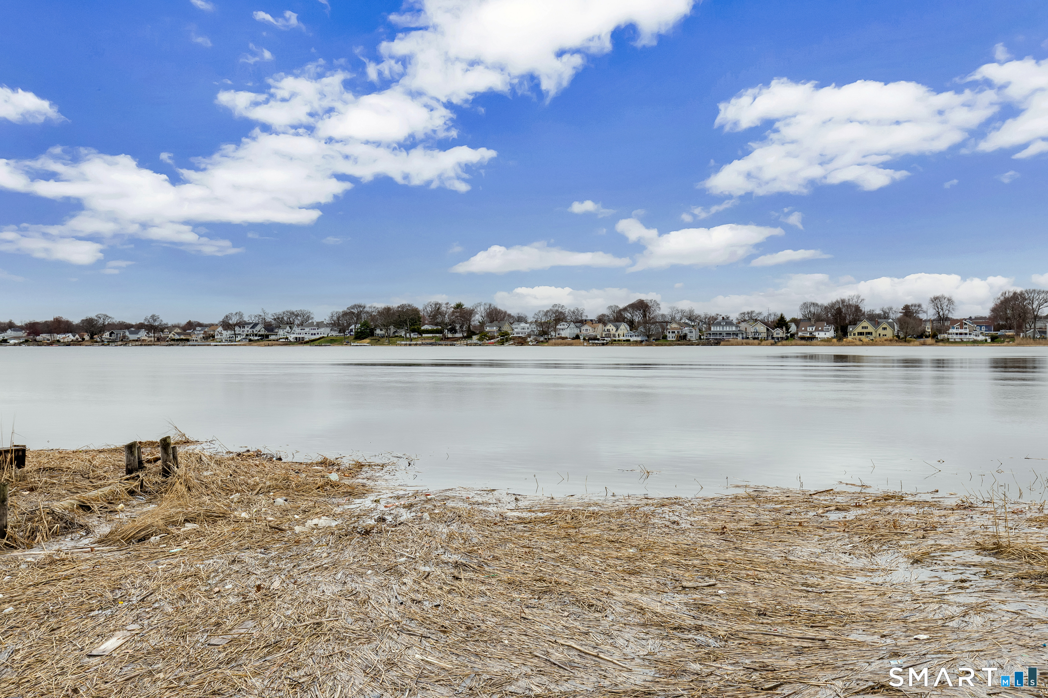21 Rivercliff Drive Milford CT 06460