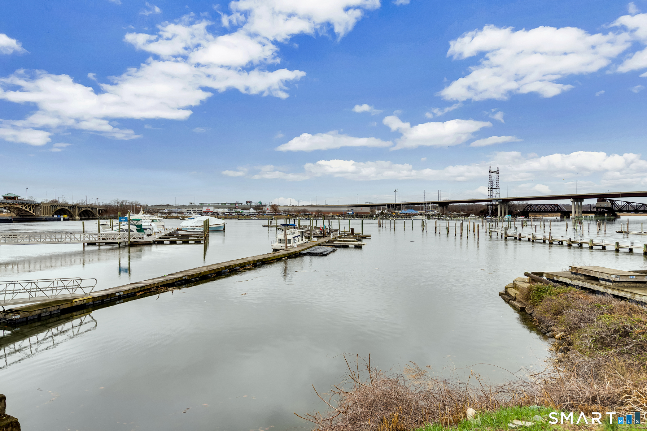 21 Rivercliff Drive Milford CT 06460
