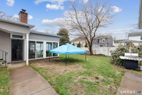 21 Rivercliff Drive Milford CT 06460
