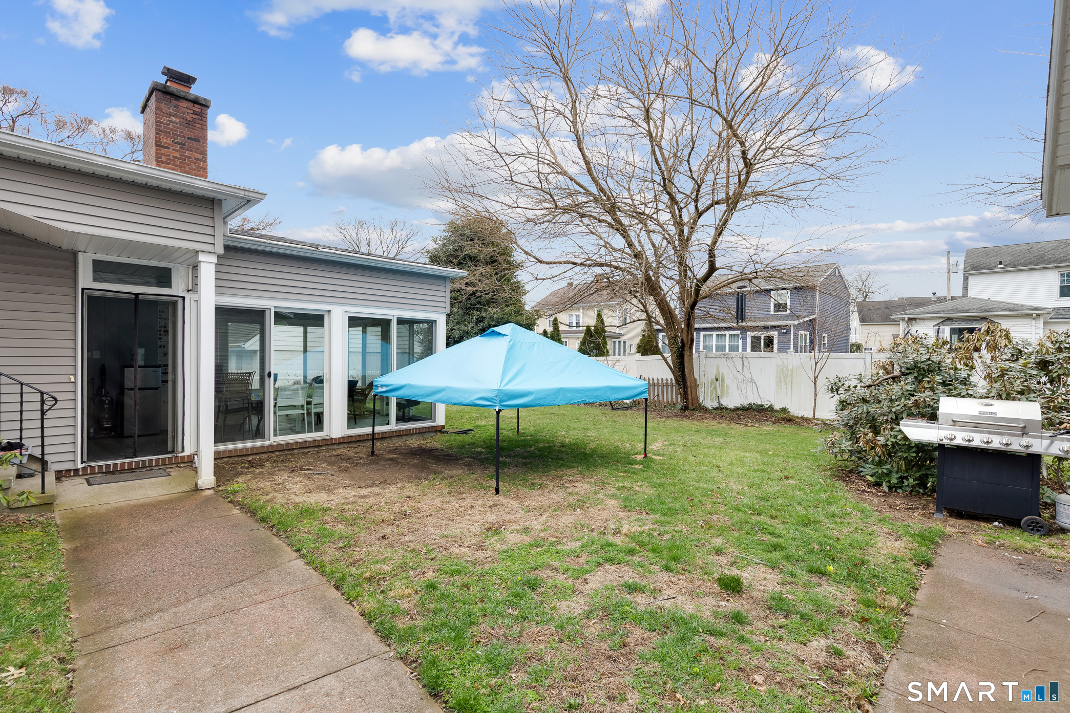 21 Rivercliff Drive Milford CT 06460