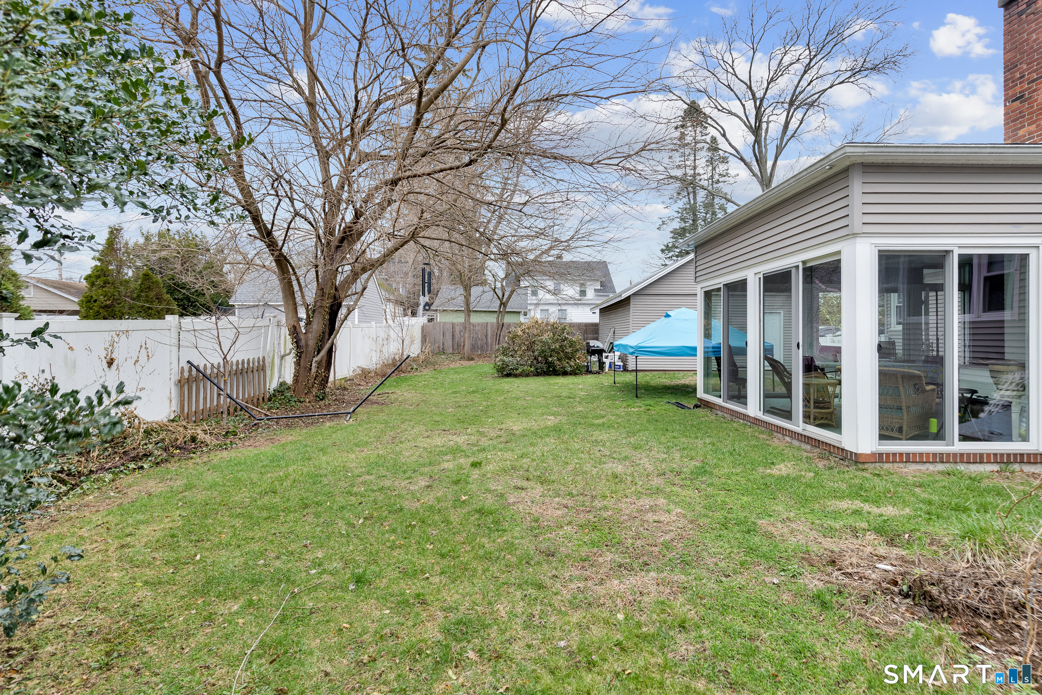 21 Rivercliff Drive Milford CT 06460