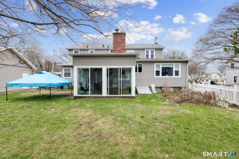 21 Rivercliff Drive Milford CT 06460