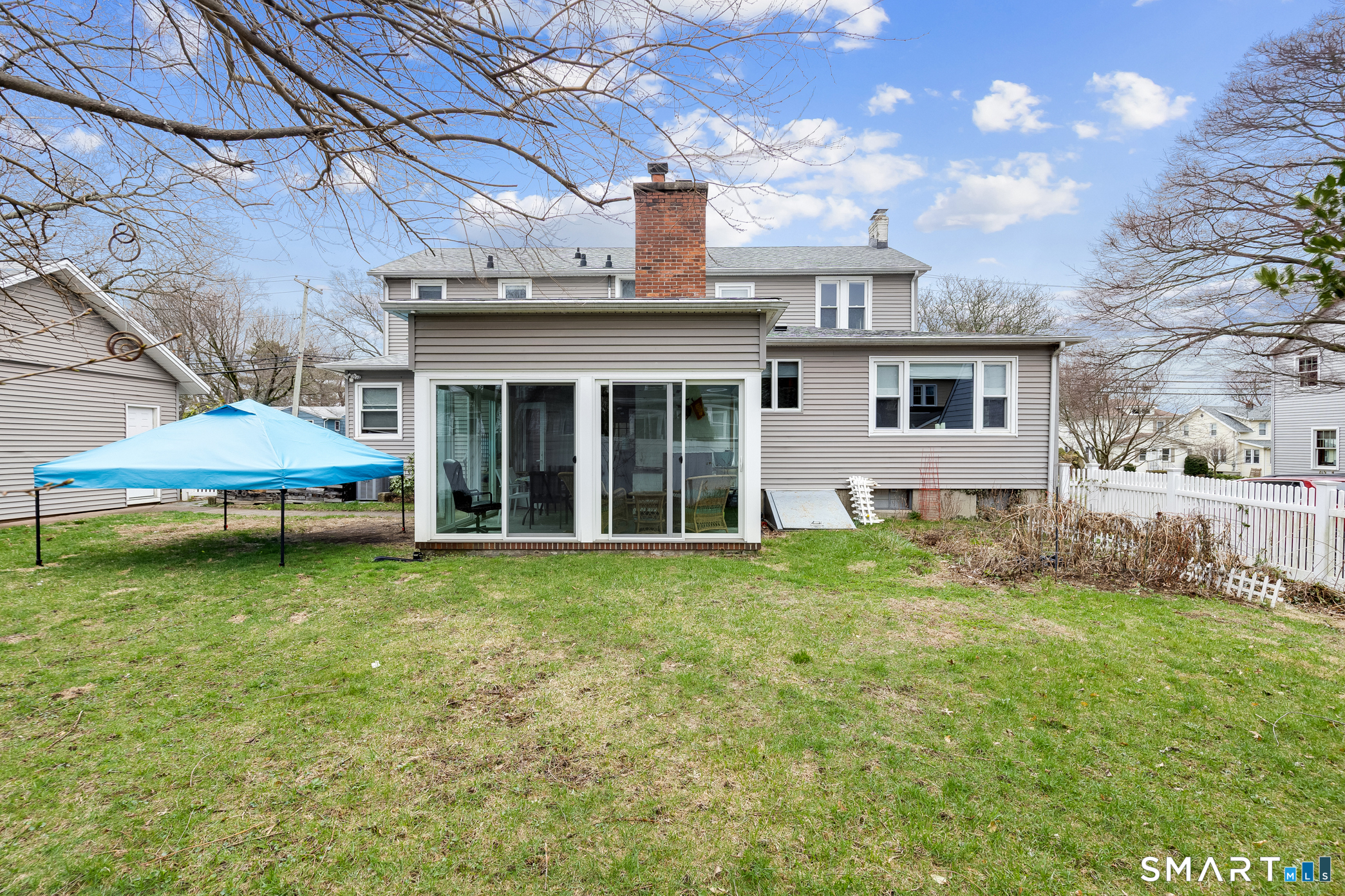 21 Rivercliff Drive Milford CT 06460