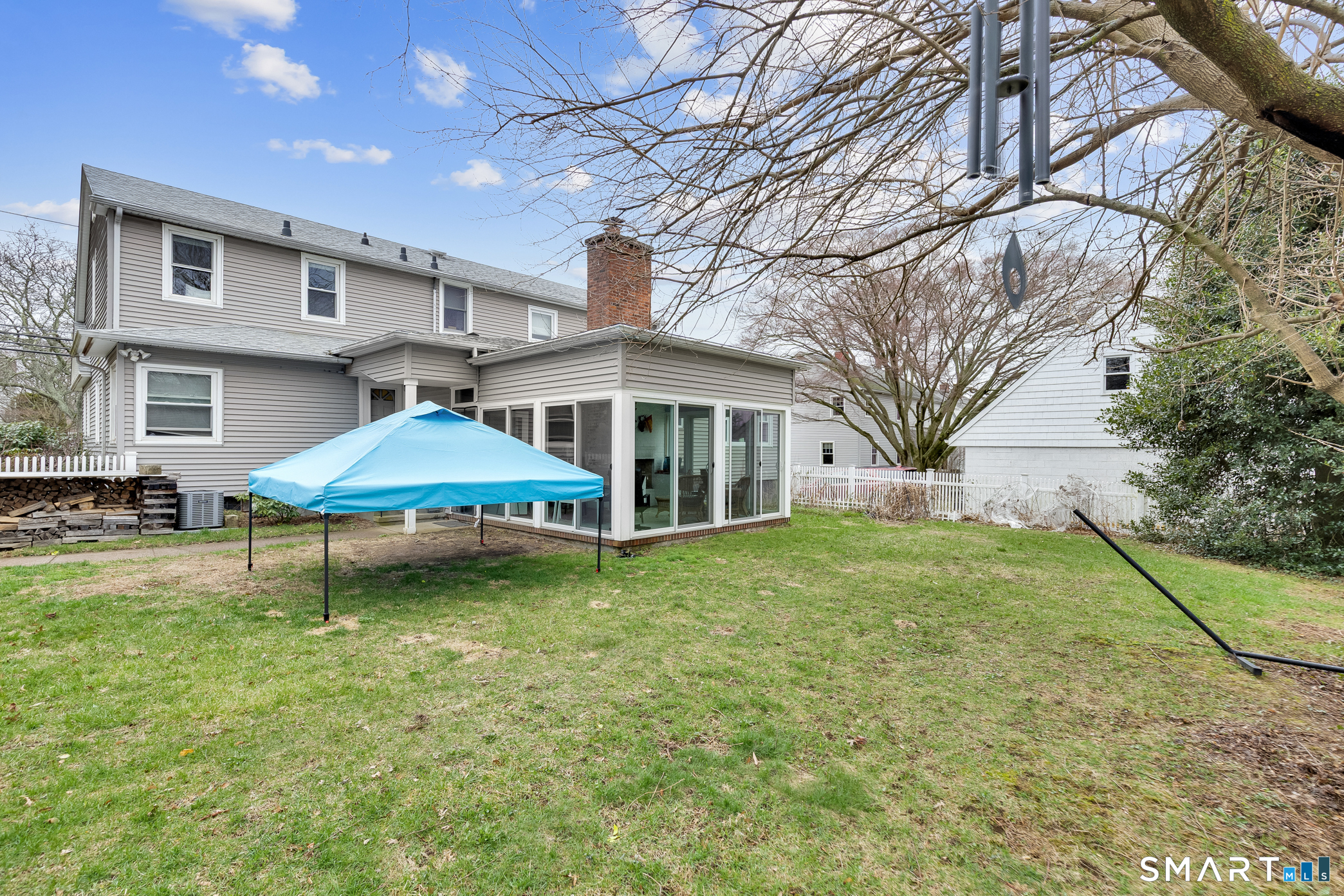 21 Rivercliff Drive Milford CT 06460