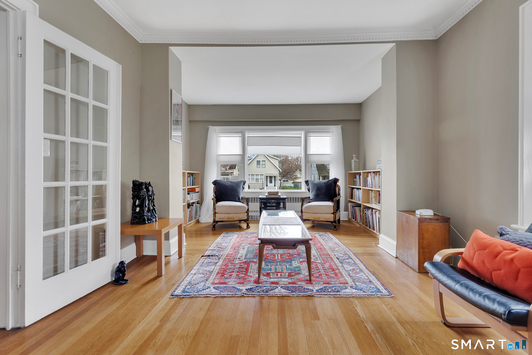 21 Rivercliff Drive Milford CT 06460
