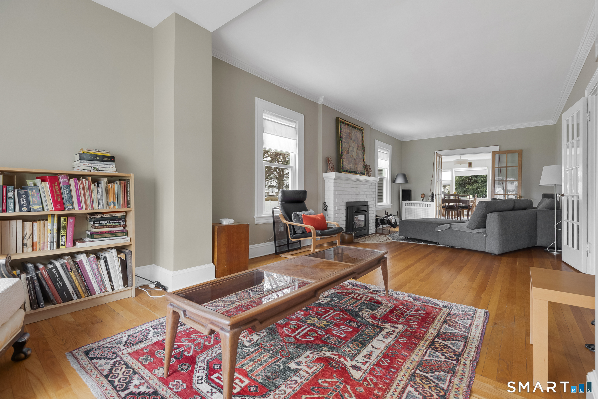 21 Rivercliff Drive Milford CT 06460