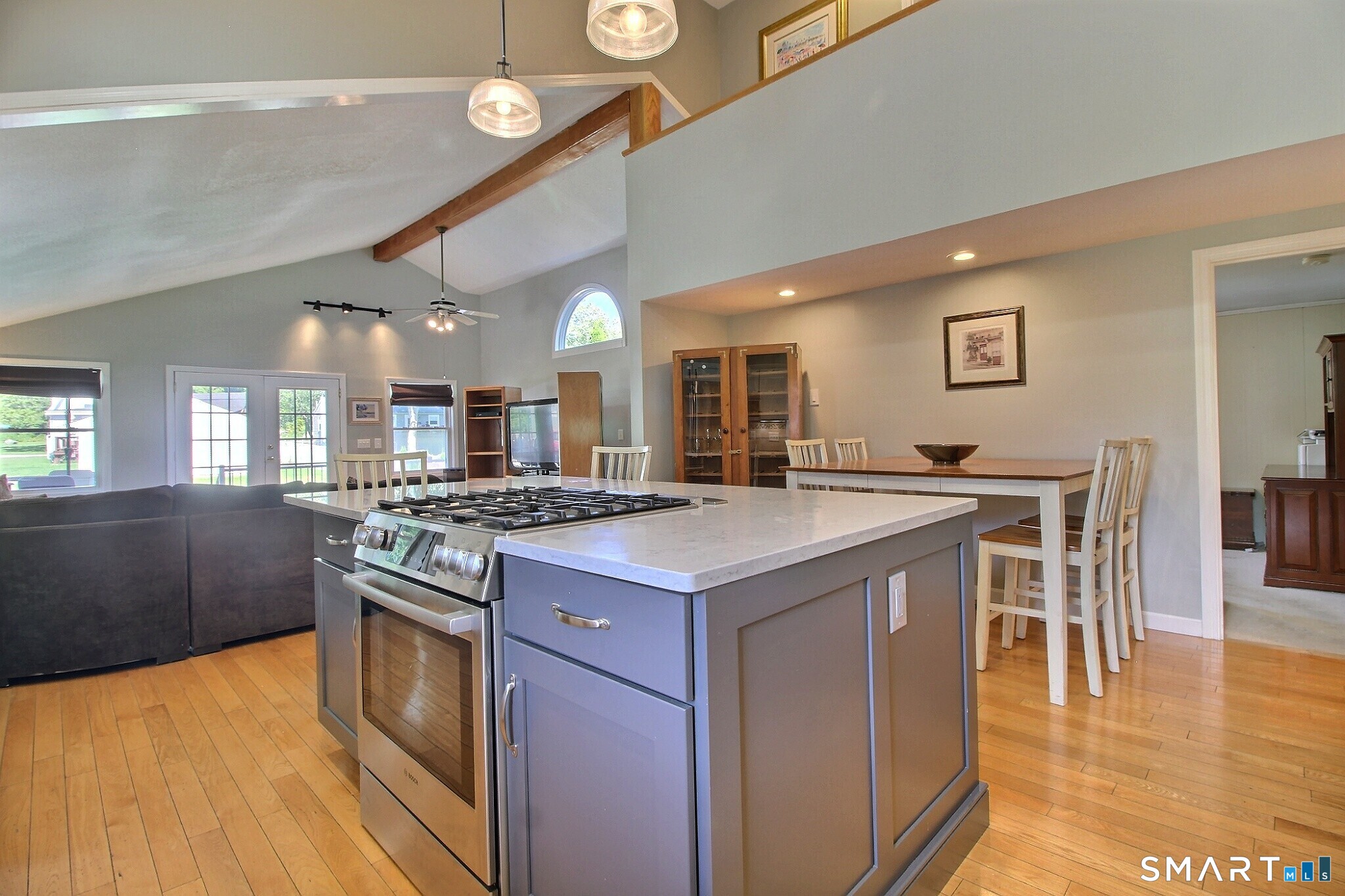 27 Mystic Avenue Stonington CT 06379